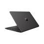 Ноутбук HP 250 G9 (6F1Z7EA) - 3