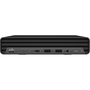 Компьютер HP EliteDesk 800 G6 DM / i7-10700T (1N5E3ES) - 1
