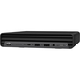 Компьютер HP EliteDesk 800 G6 DM / i7-10700T (1N5E3ES) - 2
