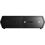 Компьютер INTEL NUC 12 Enthusiast Kit / i7-12700H, M.2 SSD, EU cord (RNUC12SNKI72002) - 1