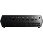 Компьютер INTEL NUC 12 Enthusiast Kit / i7-12700H, M.2 SSD, EU cord (RNUC12SNKI72002) - 3