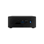 Компьютер INTEL NUC 11 Performance kit / i5-1135G7, M.2 and 2.5" Drive, EU cord (RNUC11PAHI50Z02) - 2 Компьютер INTEL NUC 11 Performance kit / i5-1135G7, M.2 and 2.5" Drive, EU cord (RNUC11PAHI50Z02) - 2