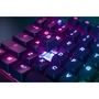 Клавиатура SteelSeries APEX PRO TKL Wireless Black (SS64865) - 2