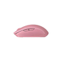 Мышка Razer Orochi V2 Wireless Quartz (RZ01-03731200-R3G1) - 2