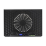Подставка для ноутбука Esperanza EGC101 with RGB Alize (EGC101) - 1