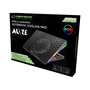 Подставка для ноутбука Esperanza EGC101 with RGB Alize (EGC101) - 3