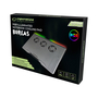 Подставка для ноутбука Esperanza EGC108 with RGB Boreas (EGC108) - 5