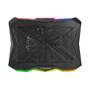 Подставка для ноутбука Esperanza EGC110 with RGB Xalok (EGC110) - 1