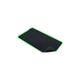 Коврик для мышки Razer Goliathus Chroma XXXL (RZ02-02500700-R3M1) - 1