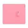 Коврик для мышки Razer Strider Quartz L Pink (RZ02-03810300-R3M1) - 1