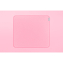 Коврик для мышки Razer Strider Quartz L Pink (RZ02-03810300-R3M1) - 5