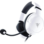 Наушники Razer Kaira for PS5 Black (RZ04-03970700-R3G1) - 1
