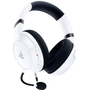 Наушники Razer Kaira for PS5 Black (RZ04-03970700-R3G1) - 2