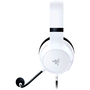 Наушники Razer Kaira for PS5 Black (RZ04-03970700-R3G1) - 3
