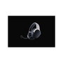 Наушники Razer Kaira for PS5 Black (RZ04-03970700-R3G1) - 6