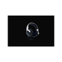 Наушники Razer Kaira for PS5 Black (RZ04-03970700-R3G1) - 8