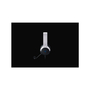 Наушники Razer Kaira for PS5 Black (RZ04-03970700-R3G1) - 9