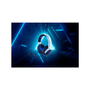 Наушники Razer Kaira for PS5 Black (RZ04-03970700-R3G1) - 10