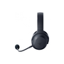Наушники Razer Barracuda X 2022 Black (RZ04-04430100-R3M1) - 1