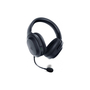 Наушники Razer Barracuda X 2022 Black (RZ04-04430100-R3M1) - 2