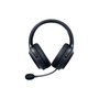 Наушники Razer Barracuda X 2022 Black (RZ04-04430100-R3M1) - 3