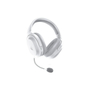 Наушники Razer Barracuda X 2022 Mercury (RZ04-04430200-R3M1) - 1