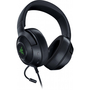 Наушники Razer Kraken V3 X USB Black (RZ04-03750300-R3M1) - 2