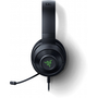 Наушники Razer Kraken V3 X USB Black (RZ04-03750300-R3M1) - 4