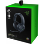 Наушники Razer Kraken V3 X USB Black (RZ04-03750300-R3M1) - 5