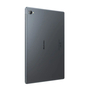 Планшет Blackview Tab 15 10.51" 8GB/128GB 4G Grey (6931548310327) - 3