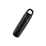 Bluetooth-гарнитура Jellico S200 Black (RL050511) - 1