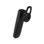 Bluetooth-гарнитура Jellico S200 Black (RL050511) - 2