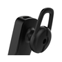 Bluetooth-гарнитура Jellico S200 Black (RL050511) - 3