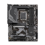 Материнская плата GIGABYTE Z790 UD - 1