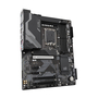 Материнская плата GIGABYTE Z790 UD - 2