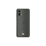 Мобильный телефон Motorola Edge 30 Neo 8/128GB Black Onyx (PAV00004PL) - 2
