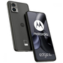 Мобильный телефон Motorola Edge 30 Neo 8/128GB Black Onyx (PAV00004PL) - 3
