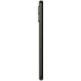 Мобильный телефон Motorola Edge 30 Neo 8/128GB Black Onyx (PAV00004PL) - 4