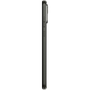 Мобильный телефон Motorola Edge 30 Neo 8/128GB Black Onyx (PAV00004PL) - 5