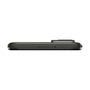 Мобильный телефон Motorola Edge 30 Neo 8/128GB Black Onyx (PAV00004PL) - 7