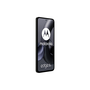 Мобильный телефон Motorola Edge 30 Neo 8/128GB Black Onyx (PAV00004PL) - 8