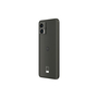 Мобильный телефон Motorola Edge 30 Neo 8/128GB Black Onyx (PAV00004PL) - 10