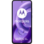 Мобильный телефон Motorola Edge 30 Neo 8/128GB Very Peri (PAV00062PL) - 1
