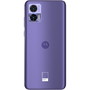 Мобильный телефон Motorola Edge 30 Neo 8/128GB Very Peri (PAV00062PL) - 2