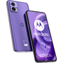 Мобильный телефон Motorola Edge 30 Neo 8/128GB Very Peri (PAV00062PL) - 3