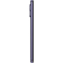 Мобильный телефон Motorola Edge 30 Neo 8/128GB Very Peri (PAV00062PL) - 4