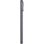 Мобильный телефон Motorola Edge 30 Neo 8/128GB Very Peri (PAV00062PL) - 5