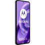 Мобильный телефон Motorola Edge 30 Neo 8/128GB Very Peri (PAV00062PL) - 8