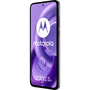 Мобильный телефон Motorola Edge 30 Neo 8/128GB Very Peri (PAV00062PL) - 9