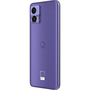 Мобильный телефон Motorola Edge 30 Neo 8/128GB Very Peri (PAV00062PL) - 10